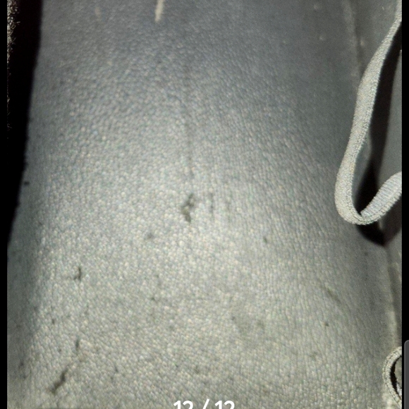 Louis Vuitton Professional Riviera Epi Black Bag DATE STAMPED MI0916 w/COA - Picture 13 of 13